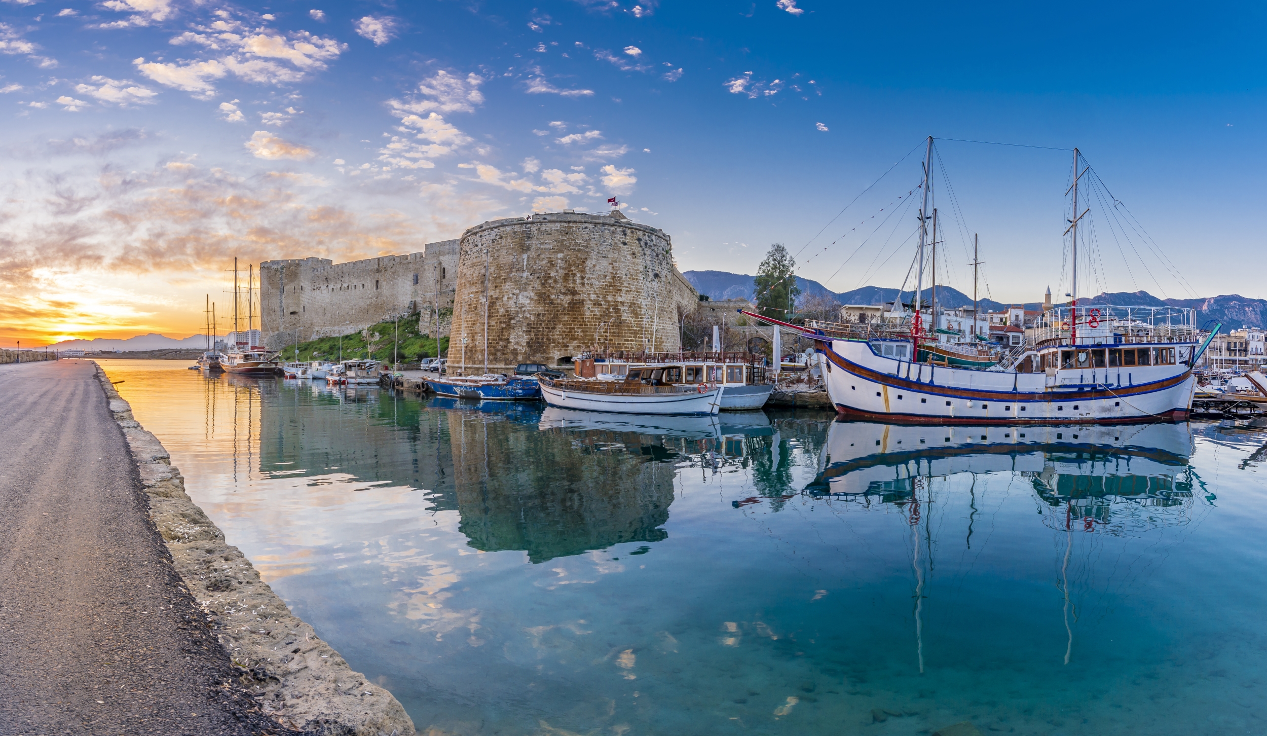 Kuzey Kıbrıs Resmi Tatil Günleri